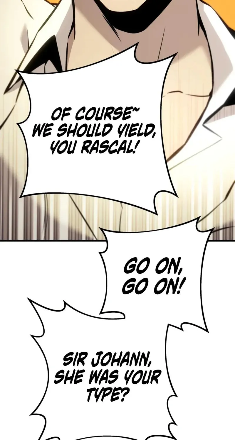 How to Survive as a Wandering Knight Chapter 35 page 68 - 