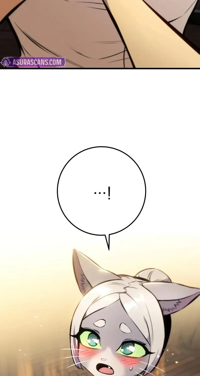 How to Survive as a Wandering Knight Chapter 35 page 75 - 