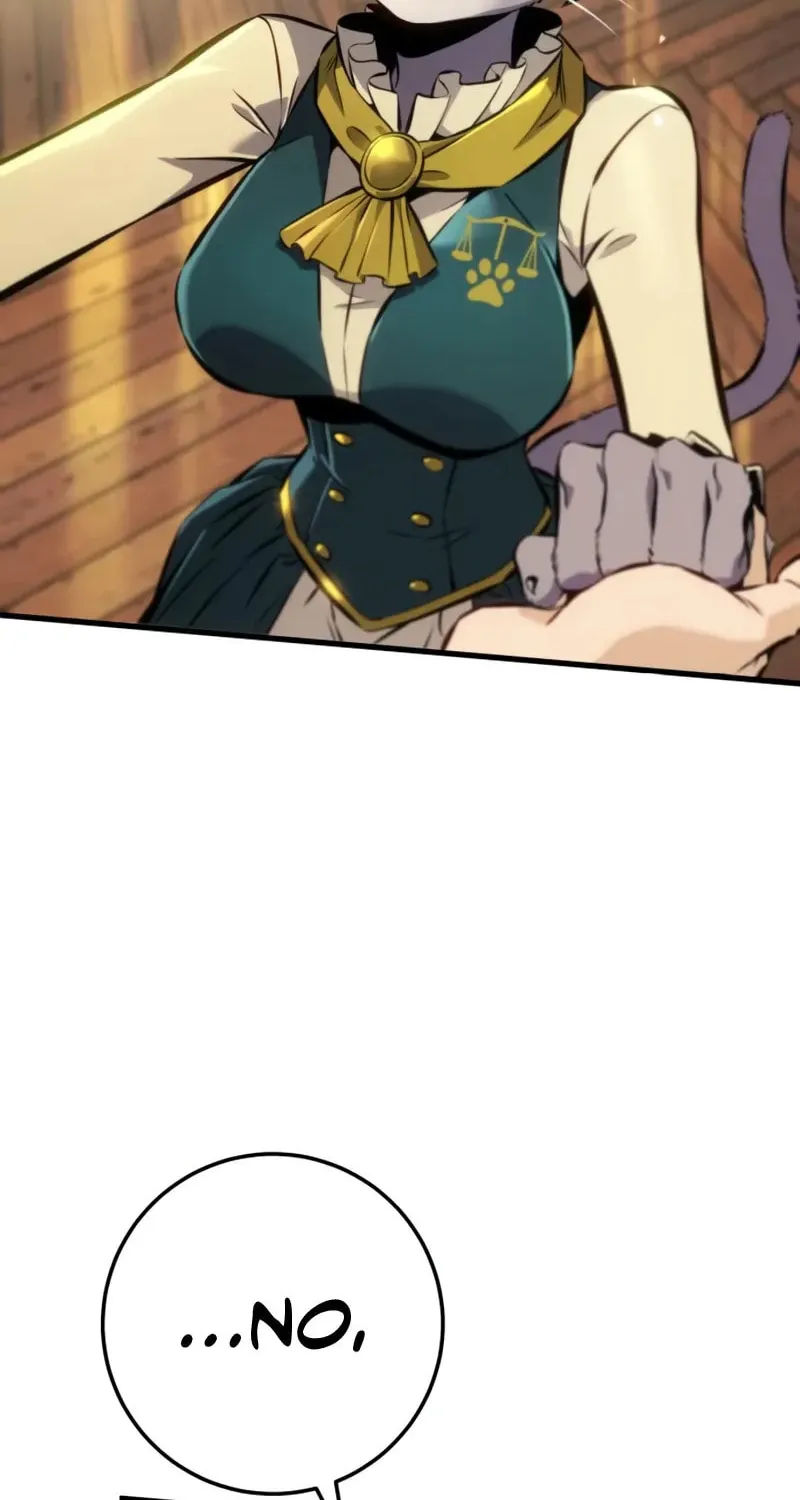 How to Survive as a Wandering Knight Chapter 35 page 76 - 