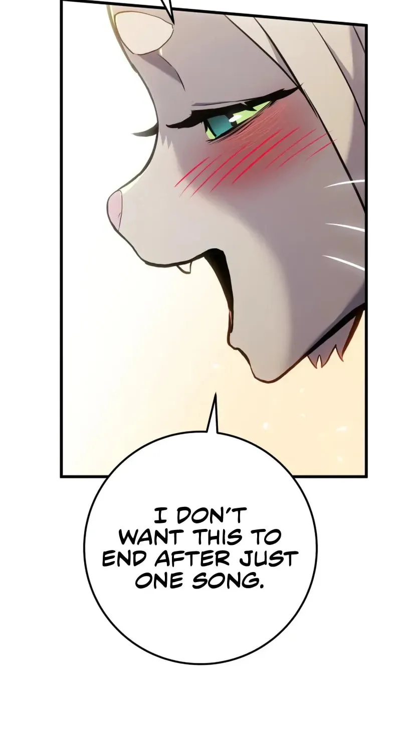 How to Survive as a Wandering Knight Chapter 35 page 77 - 