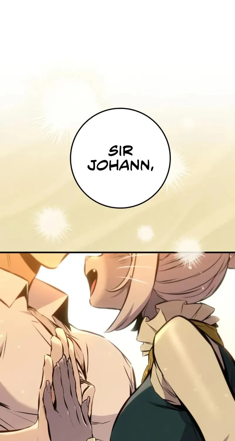 How to Survive as a Wandering Knight Chapter 35 page 78 - 