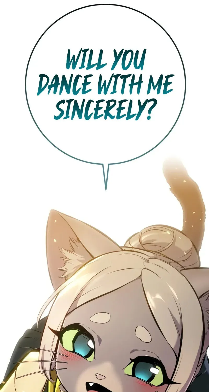 How to Survive as a Wandering Knight Chapter 35 page 80 - 