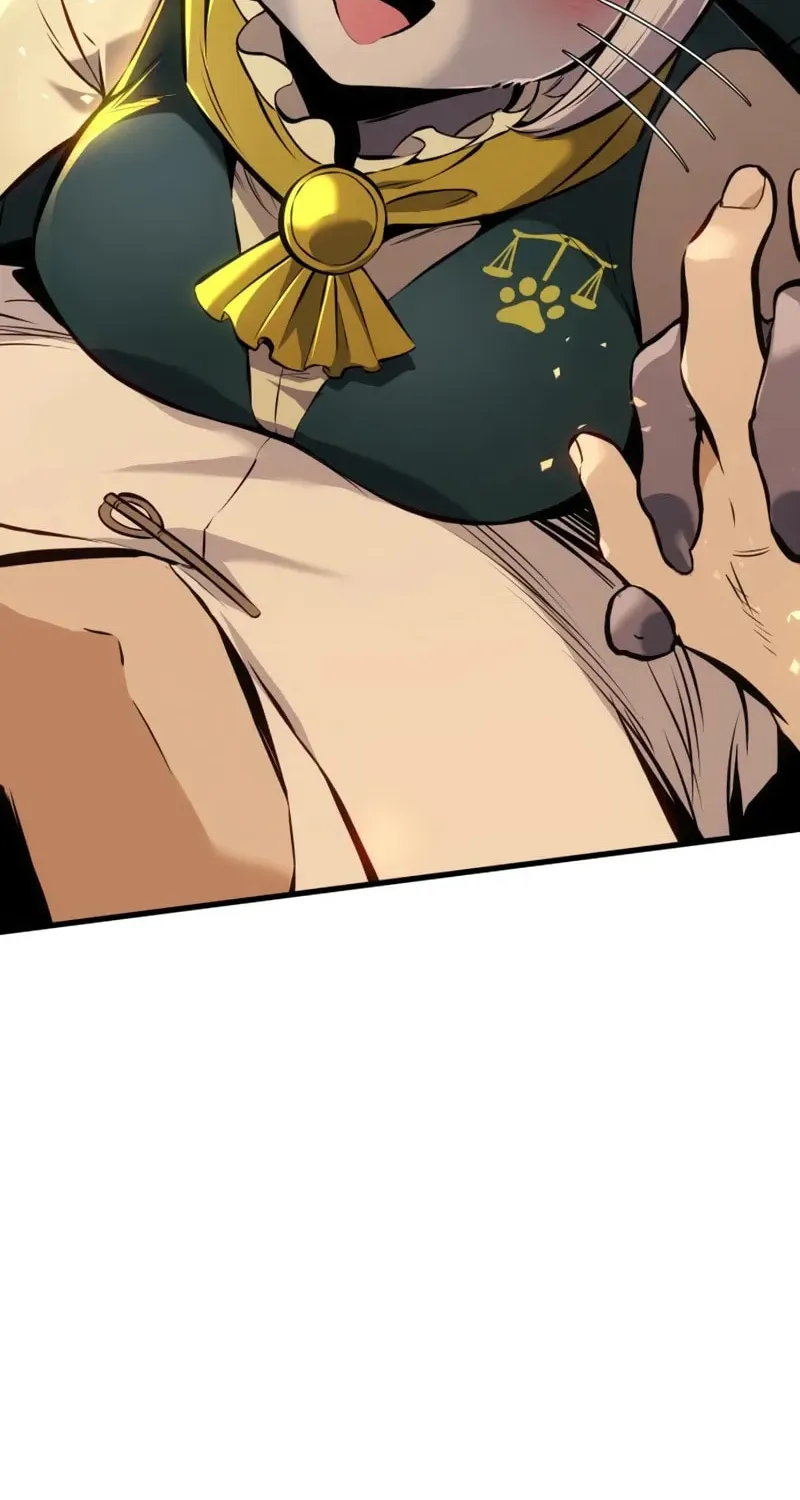 How to Survive as a Wandering Knight Chapter 35 page 81 - 