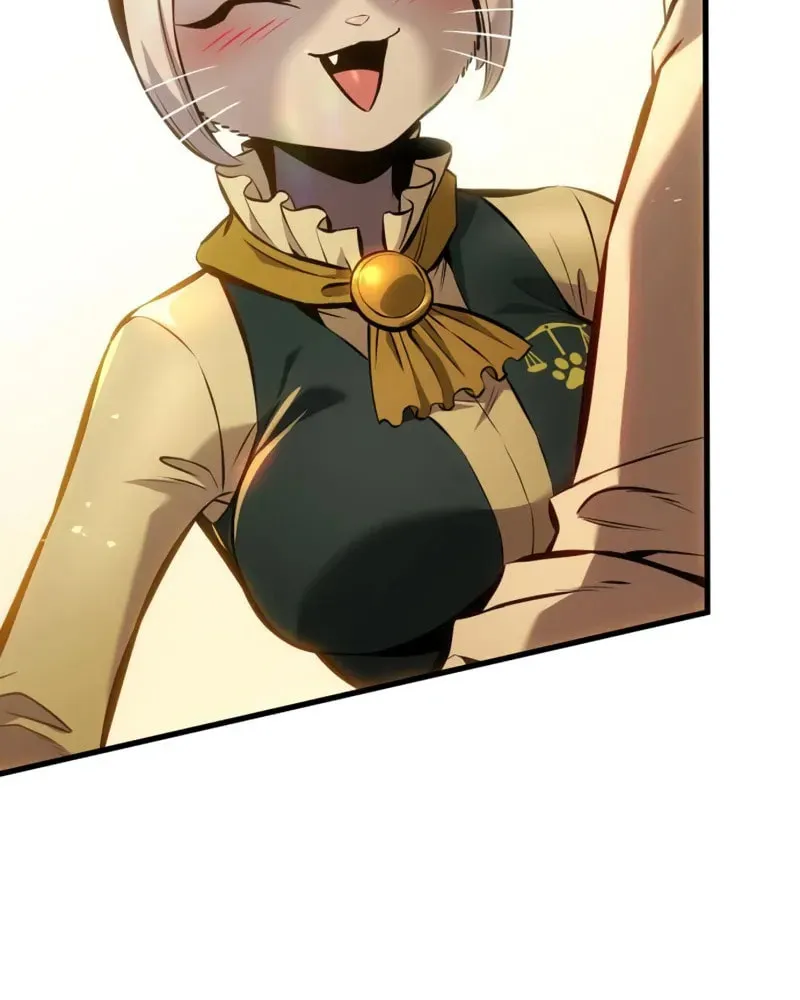 How to Survive as a Wandering Knight Chapter 35 page 88 - 