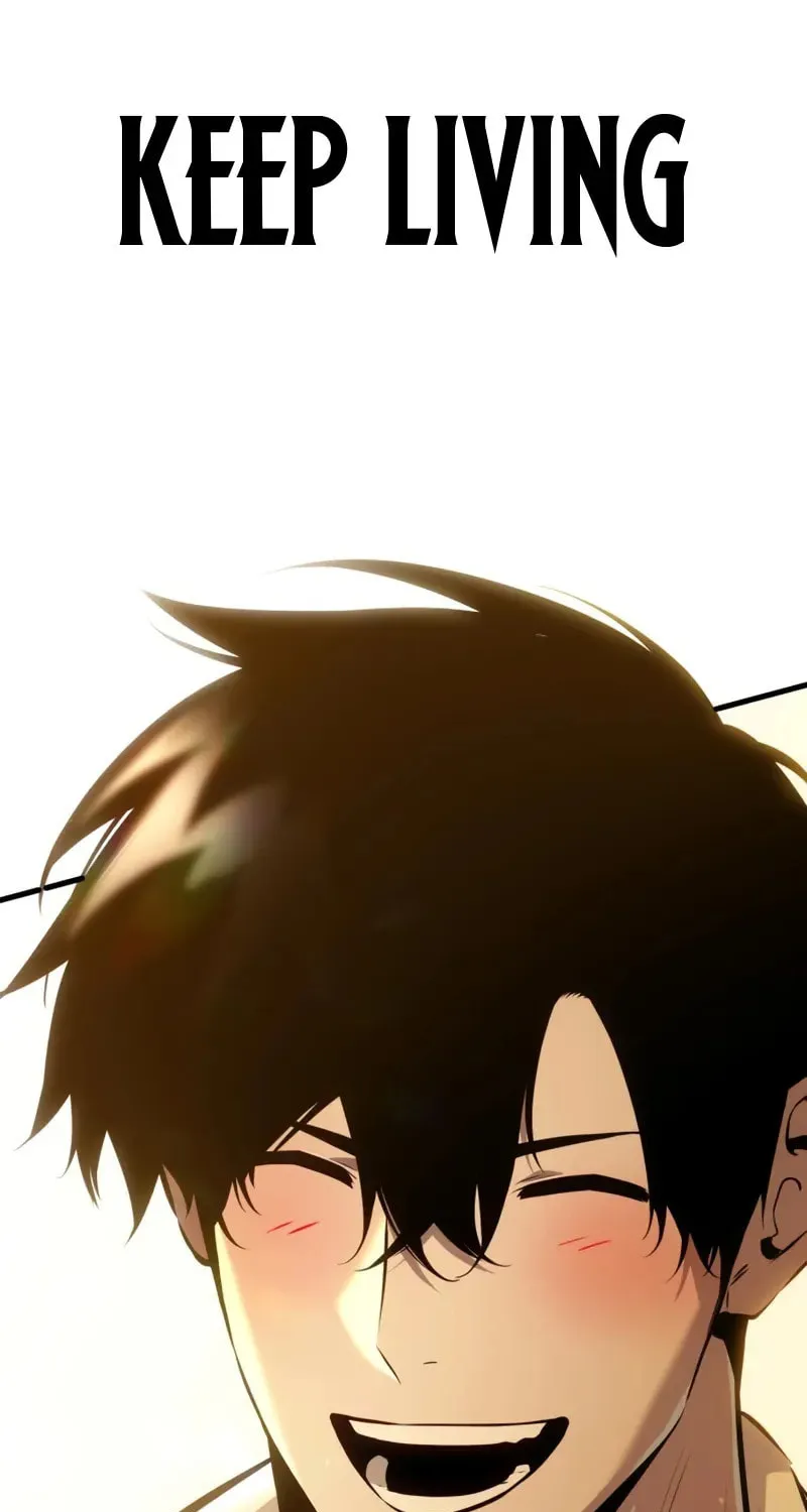 How to Survive as a Wandering Knight Chapter 35 page 89 - 