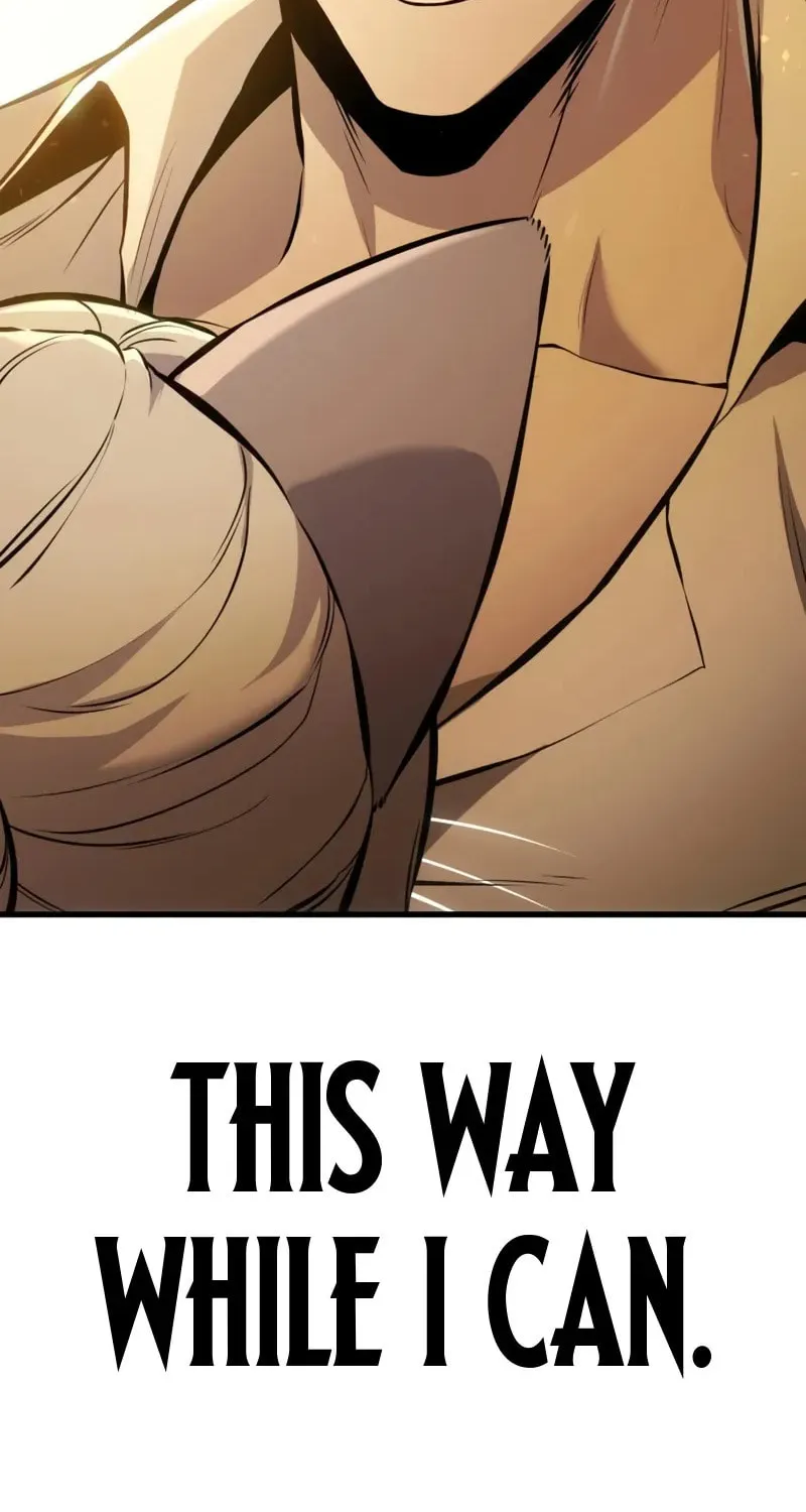 How to Survive as a Wandering Knight Chapter 35 page 90 - 