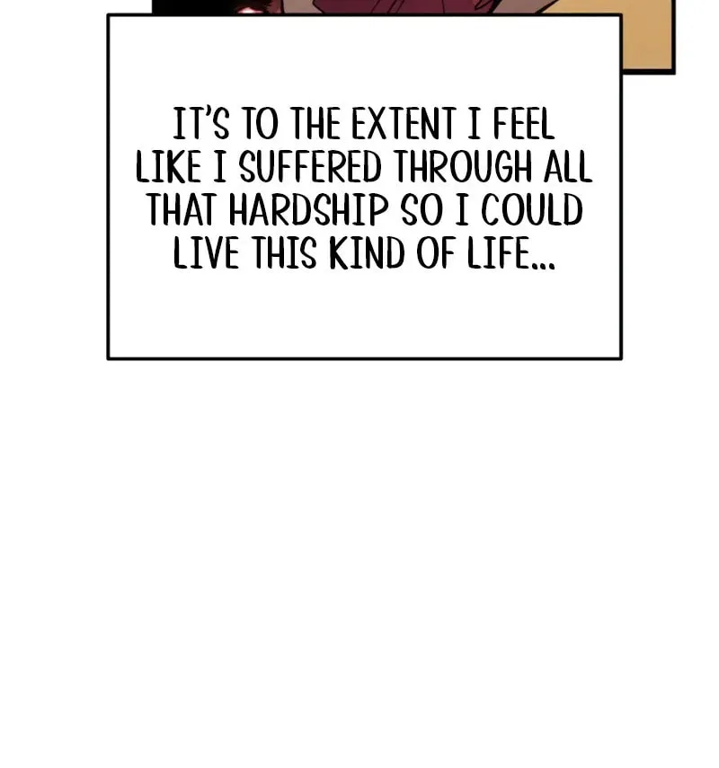 How to Survive as a Wandering Knight Chapter 35 page 10 - 