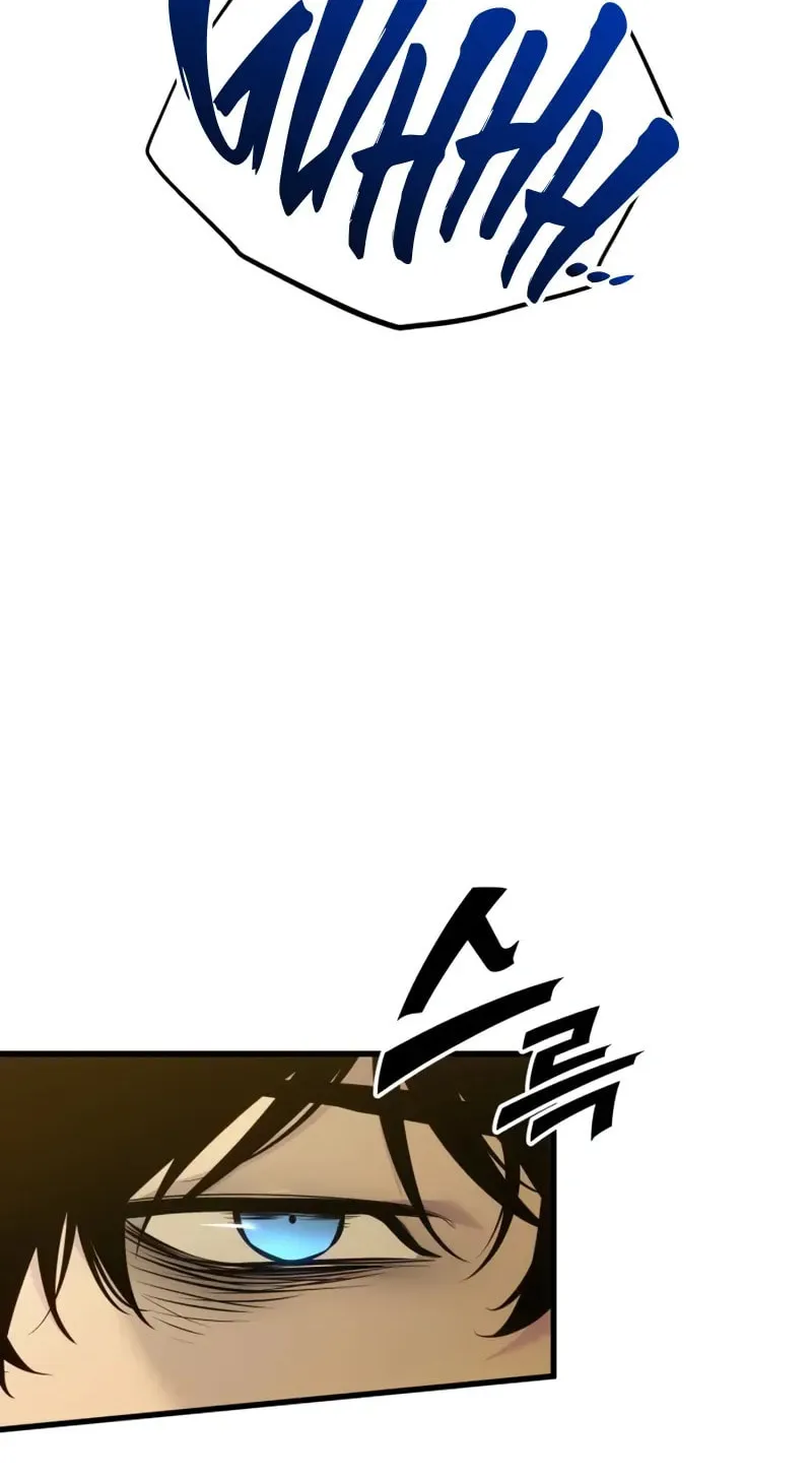 How to Survive as a Wandering Knight Chapter 35 page 96 - 