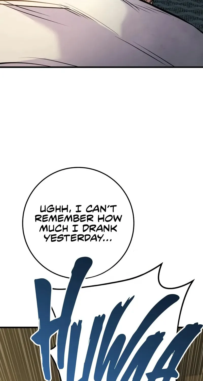 How to Survive as a Wandering Knight Chapter 35 page 98 - 