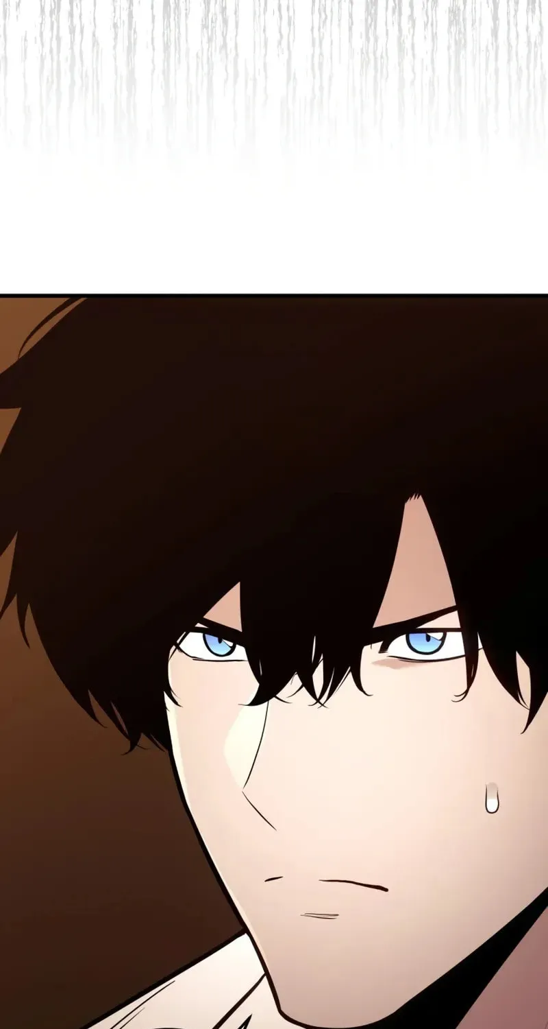 How to Survive as a Wandering Knight Chapter 36 page 106 - 