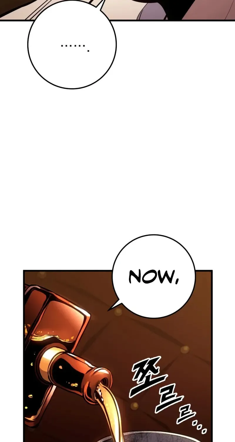 How to Survive as a Wandering Knight Chapter 36 page 107 - 