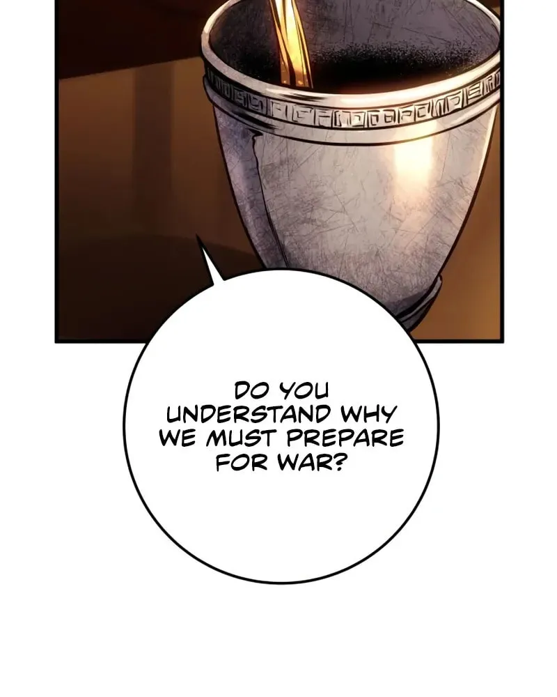 How to Survive as a Wandering Knight Chapter 36 page 108 - 