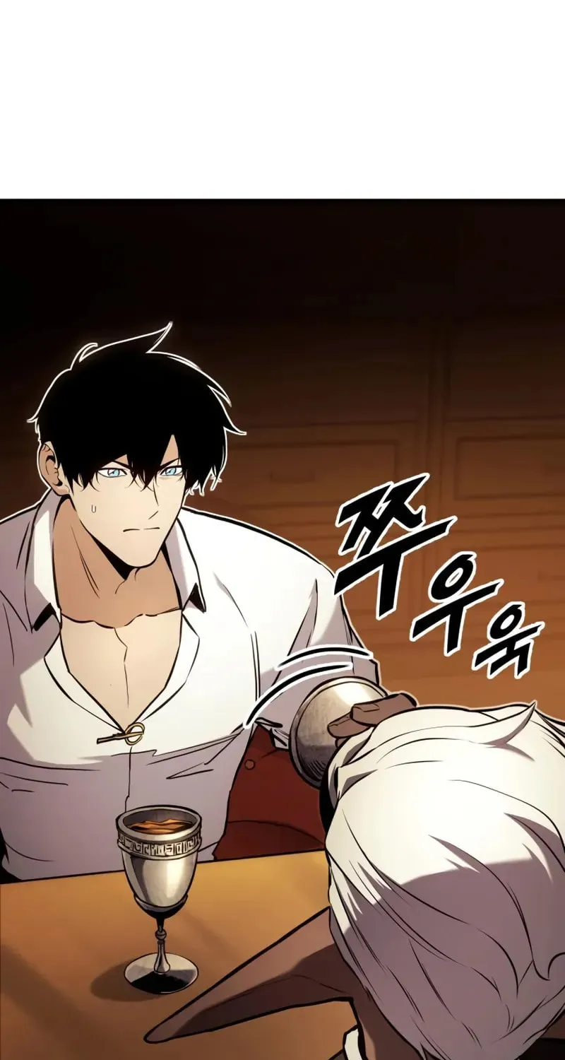 How to Survive as a Wandering Knight Chapter 36 page 109 - 