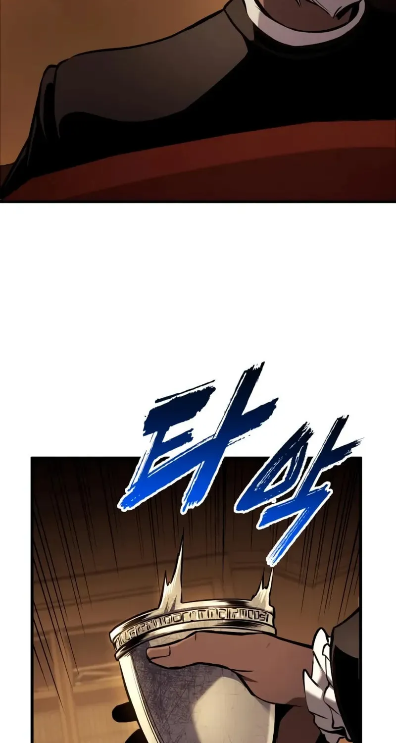 How to Survive as a Wandering Knight Chapter 36 page 110 - 