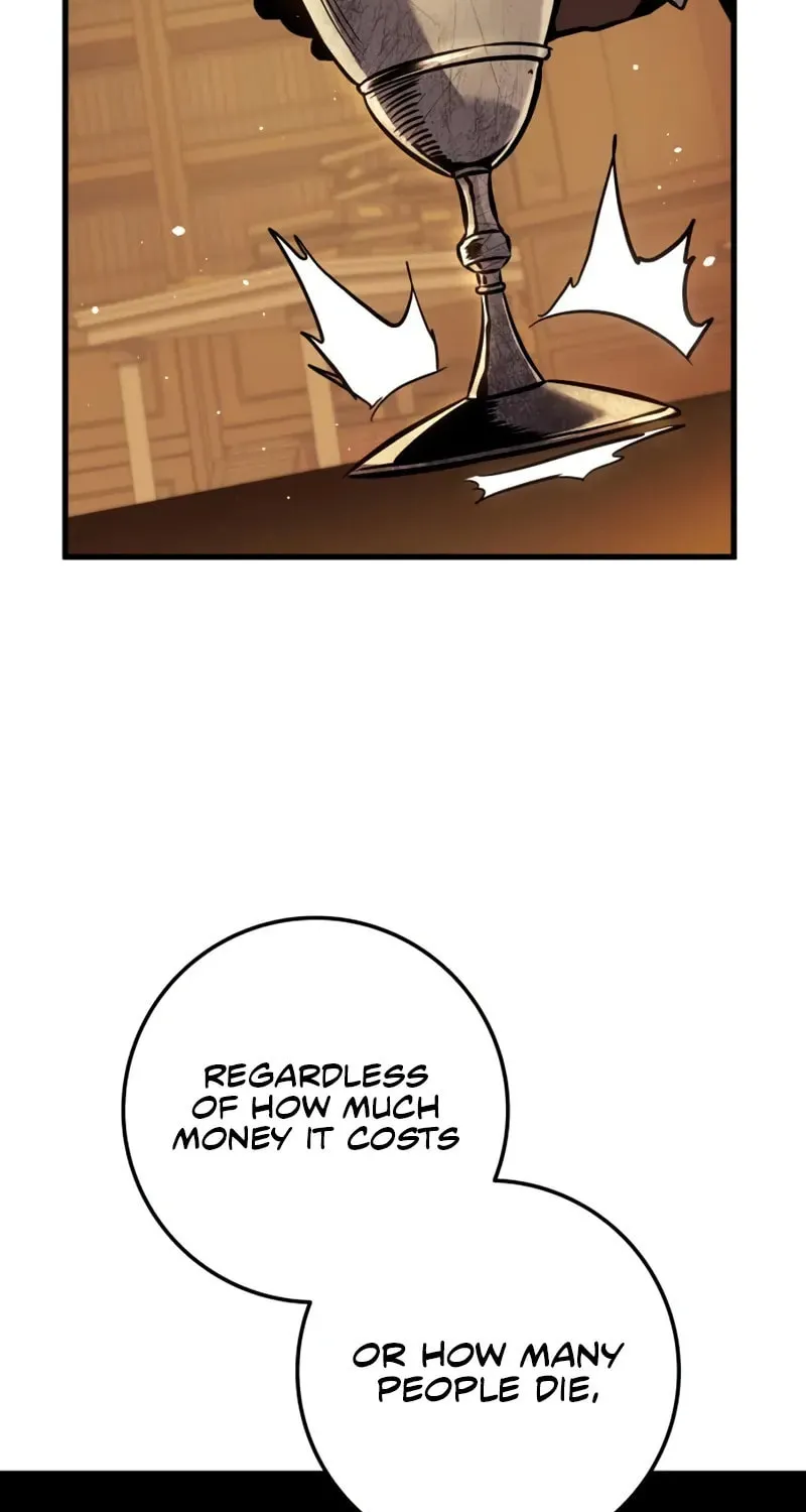 How to Survive as a Wandering Knight Chapter 36 page 111 - 
