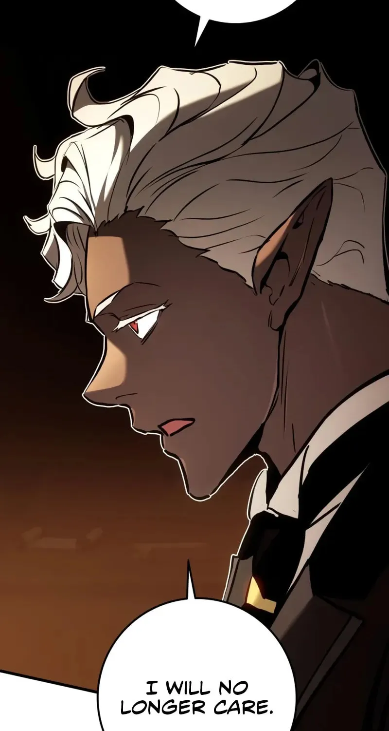 How to Survive as a Wandering Knight Chapter 36 page 112 - 