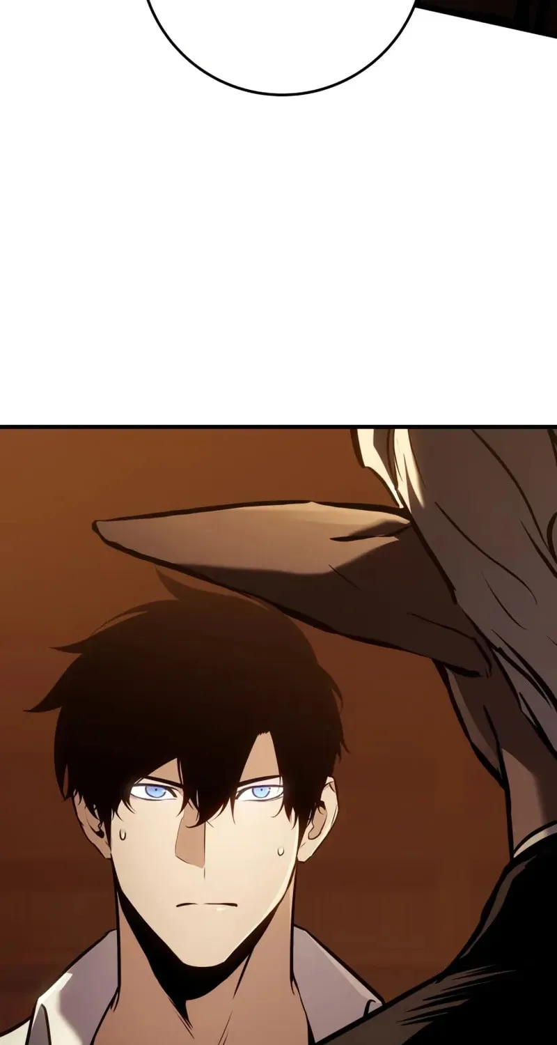 How to Survive as a Wandering Knight Chapter 36 page 113 - 