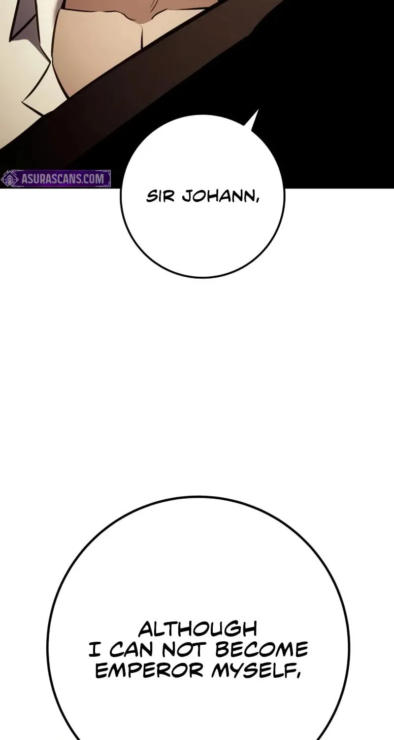 How to Survive as a Wandering Knight Chapter 36 page 114 - 