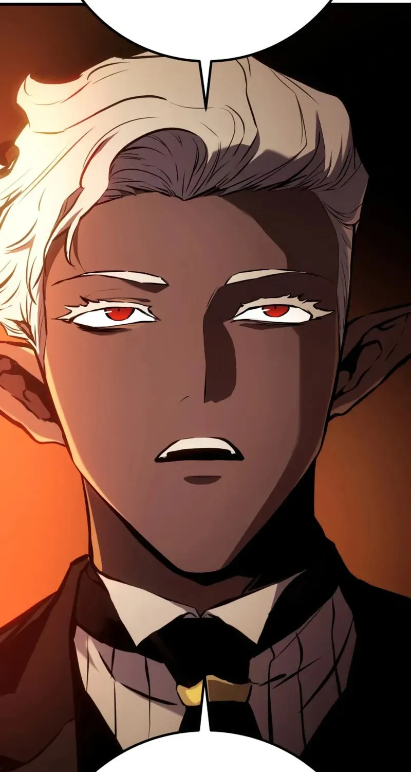 How to Survive as a Wandering Knight Chapter 36 page 115 - 