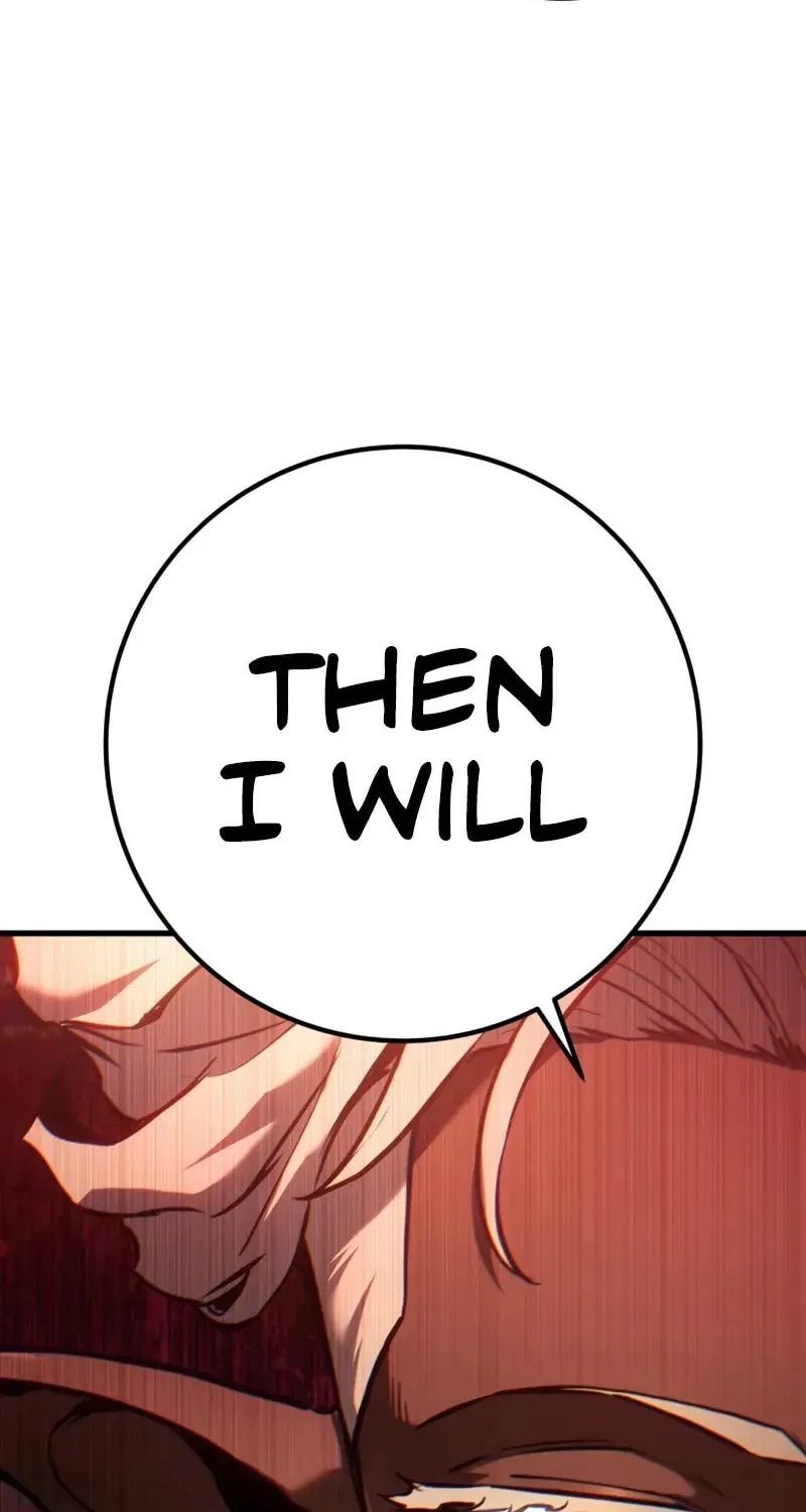 How to Survive as a Wandering Knight Chapter 36 page 118 - 