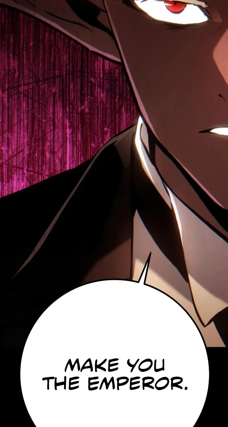How to Survive as a Wandering Knight Chapter 36 page 119 - 
