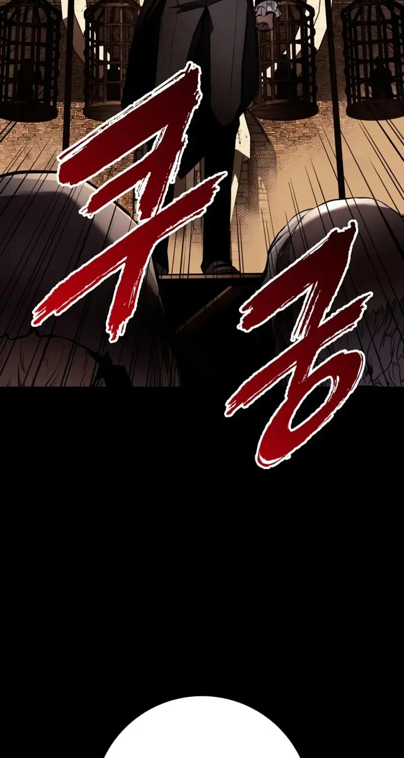 How to Survive as a Wandering Knight Chapter 36 page 13 - 