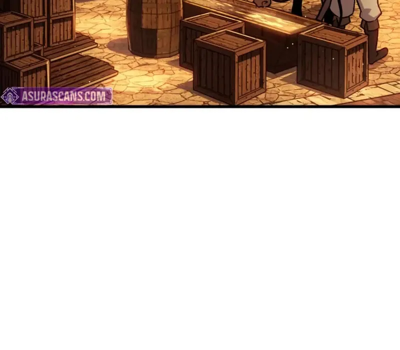 How to Survive as a Wandering Knight Chapter 36 page 125 - 