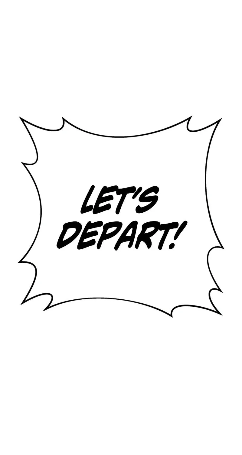 How to Survive as a Wandering Knight Chapter 36 page 132 - 