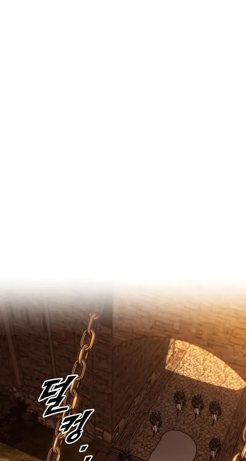 How to Survive as a Wandering Knight Chapter 36 page 139 - 
