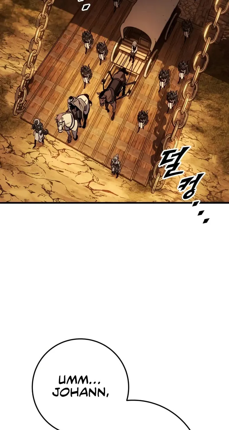 How to Survive as a Wandering Knight Chapter 36 page 140 - 