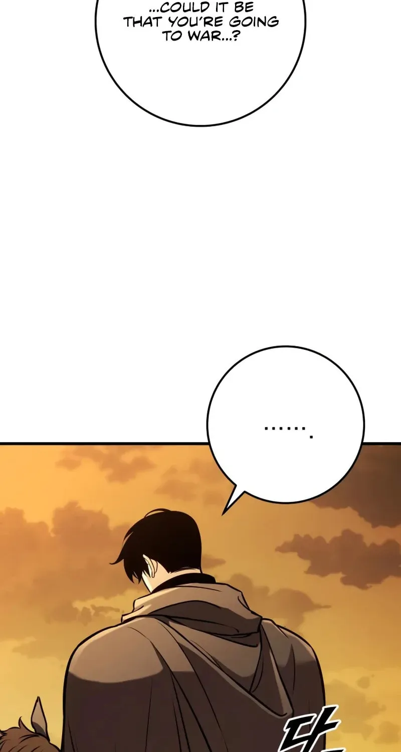 How to Survive as a Wandering Knight Chapter 36 page 142 - 