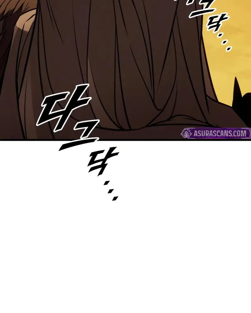 How to Survive as a Wandering Knight Chapter 36 page 143 - 