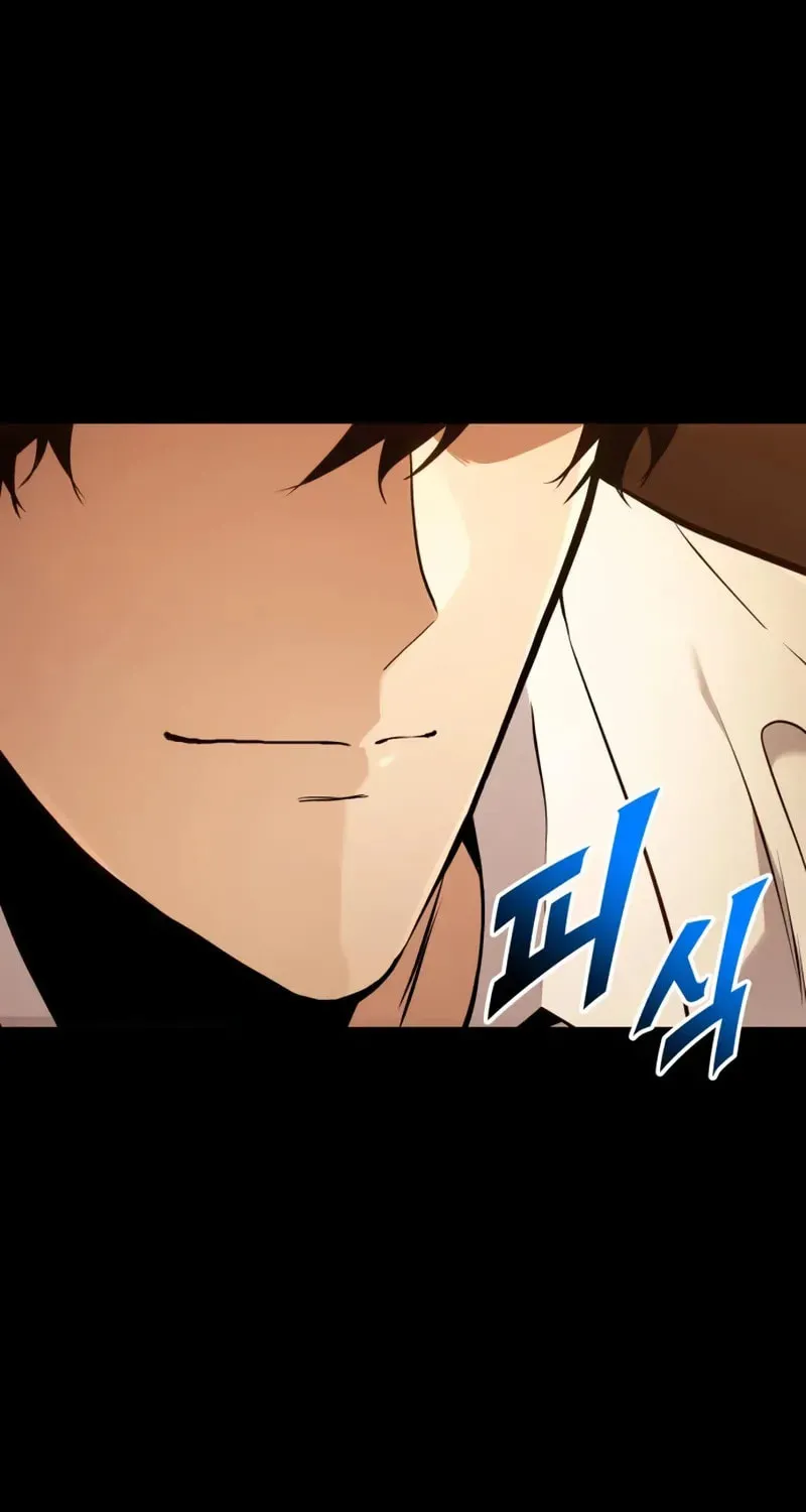 How to Survive as a Wandering Knight Chapter 36 page 146 - 