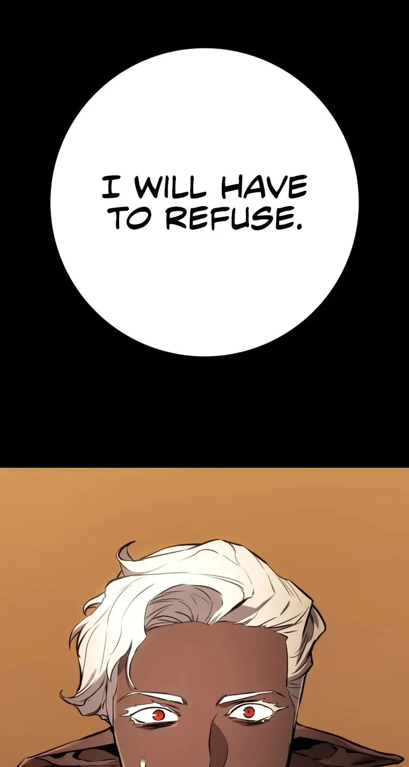 How to Survive as a Wandering Knight Chapter 36 page 147 - 