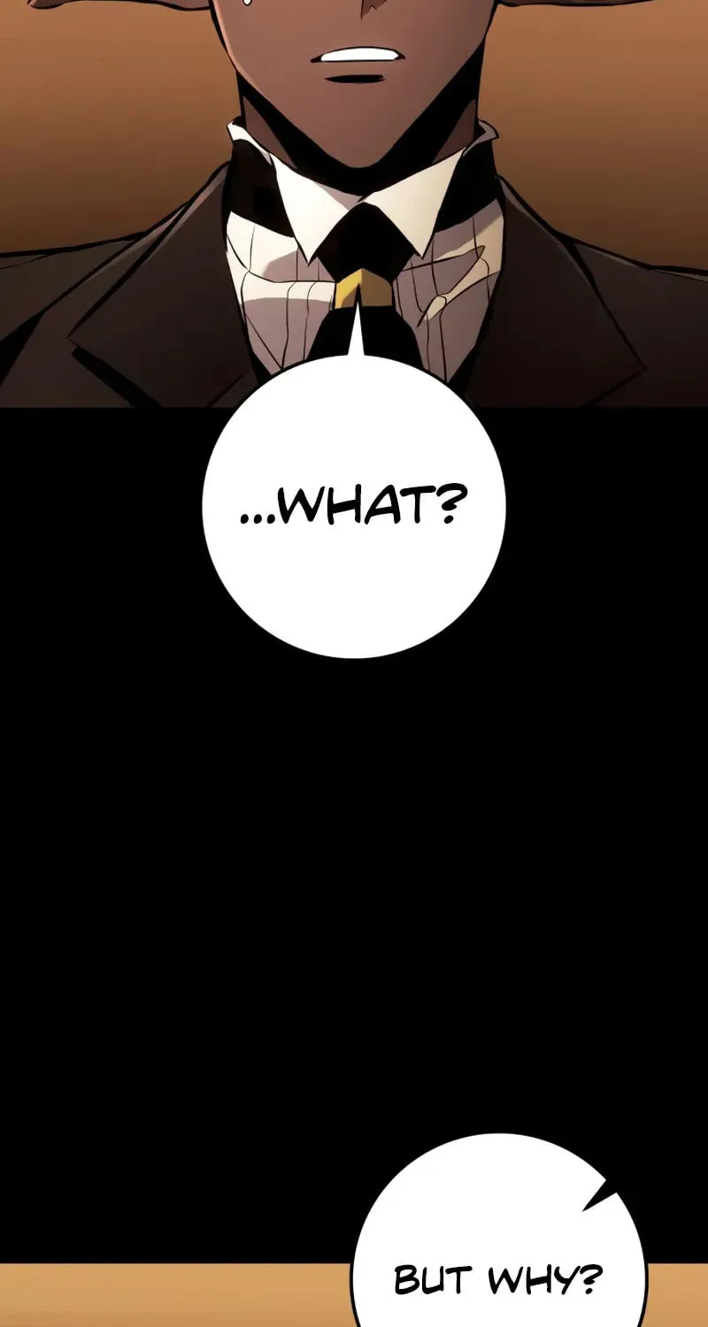 How to Survive as a Wandering Knight Chapter 36 page 148 - 