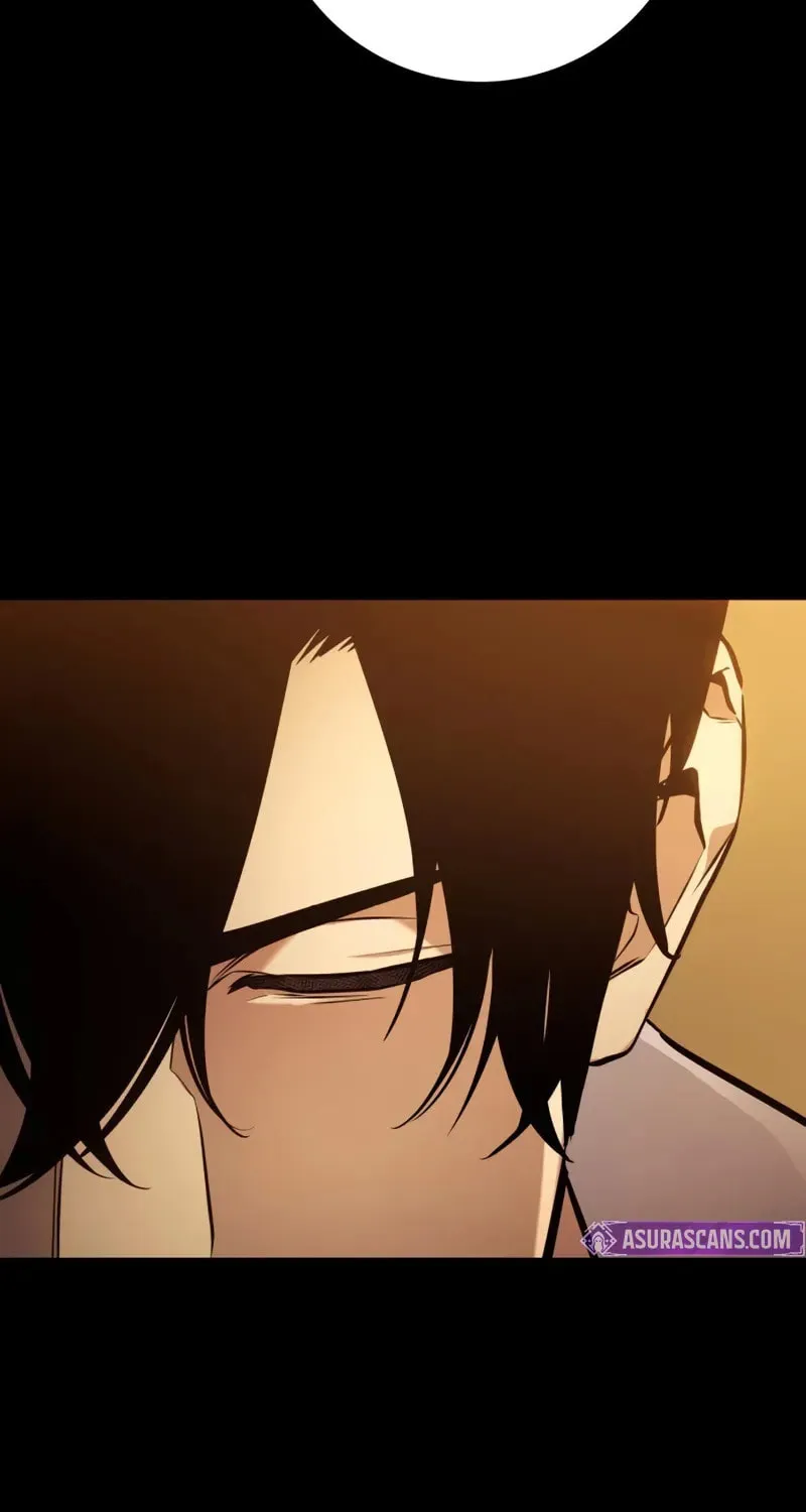 How to Survive as a Wandering Knight Chapter 36 page 150 - 
