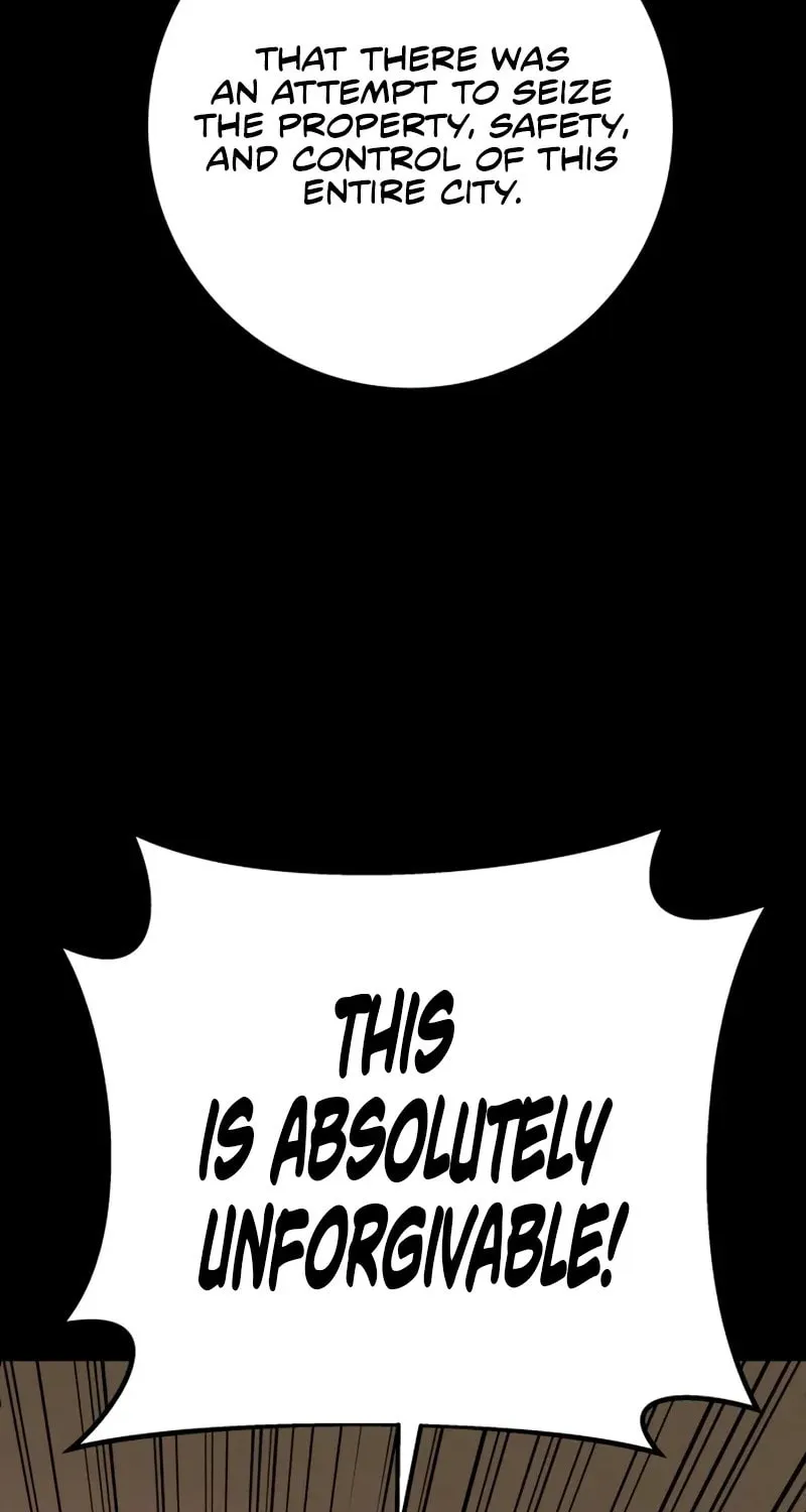 How to Survive as a Wandering Knight Chapter 36 page 16 - 