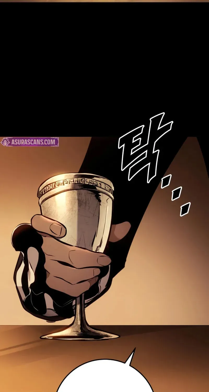 How to Survive as a Wandering Knight Chapter 36 page 156 - 