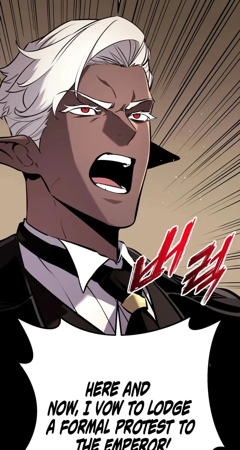 How to Survive as a Wandering Knight Chapter 36 page 17 - 