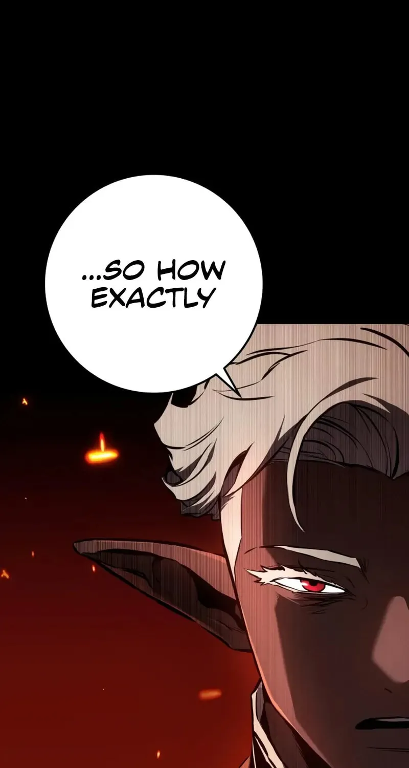 How to Survive as a Wandering Knight Chapter 36 page 162 - 