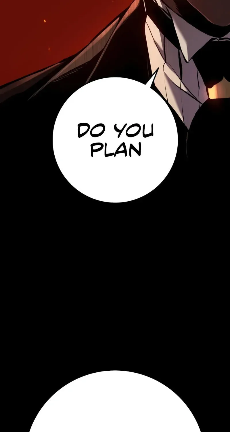 How to Survive as a Wandering Knight Chapter 36 page 163 - 