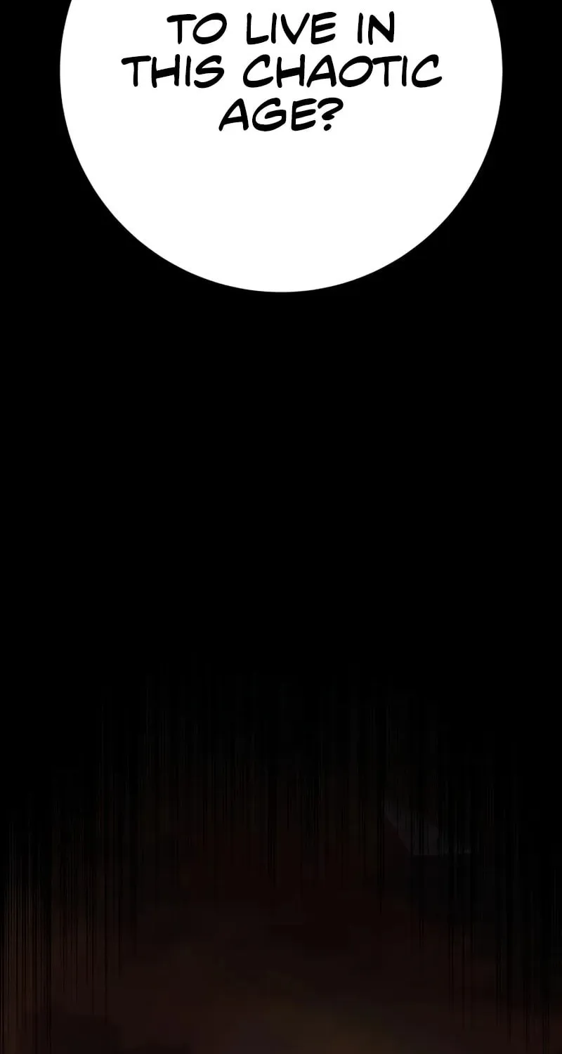 How to Survive as a Wandering Knight Chapter 36 page 164 - 