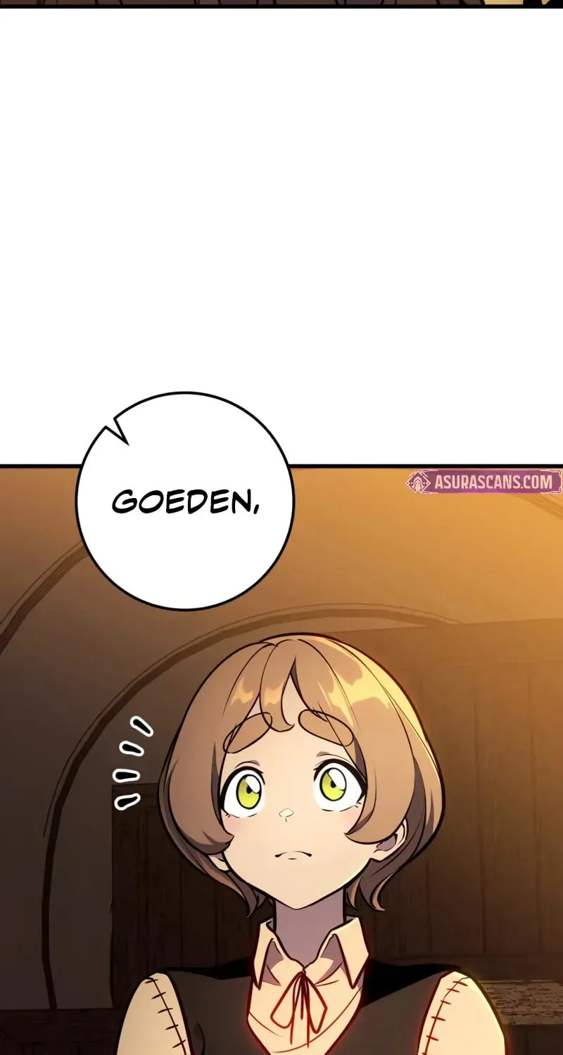 How to Survive as a Wandering Knight Chapter 36 page 166 - 