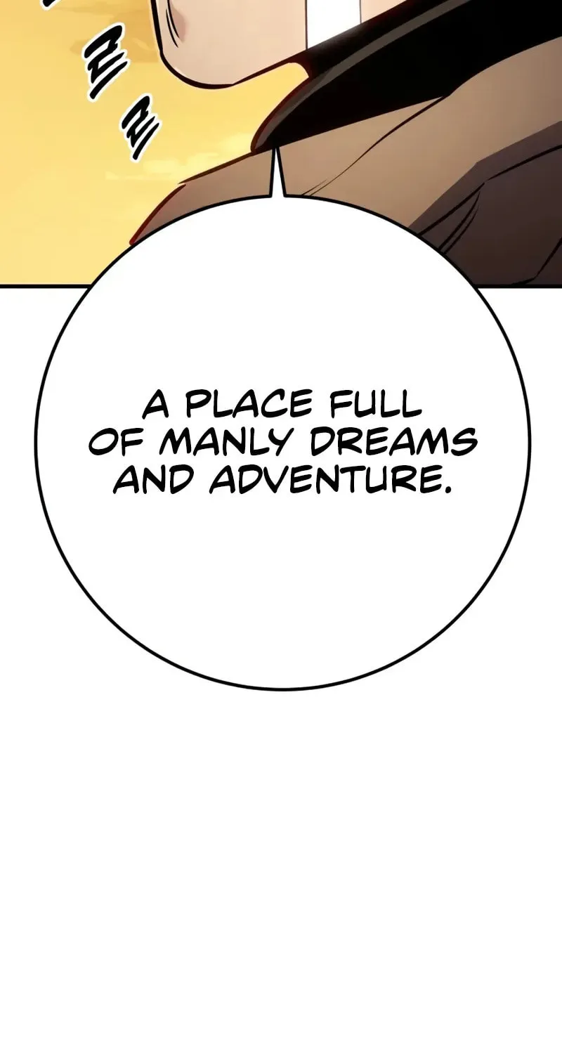 How to Survive as a Wandering Knight Chapter 36 page 169 - 