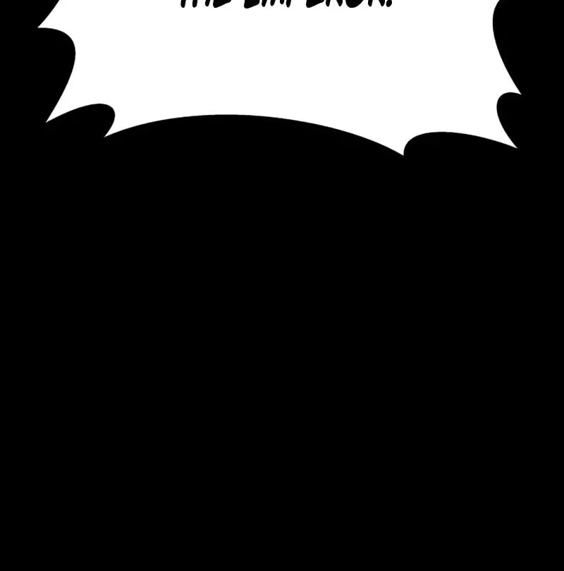 How to Survive as a Wandering Knight Chapter 36 page 18 - 