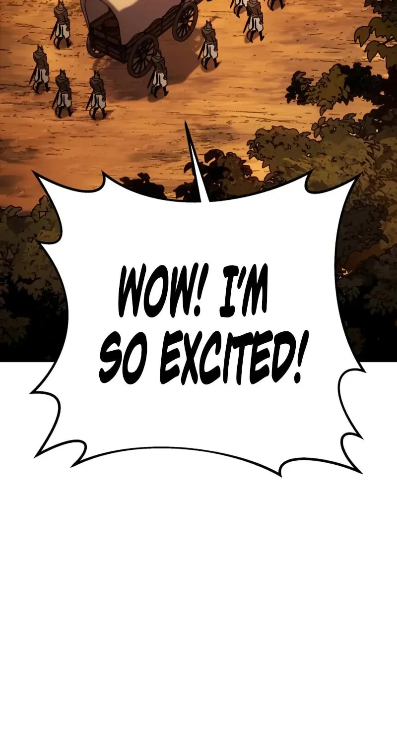 How to Survive as a Wandering Knight Chapter 36 page 173 - 