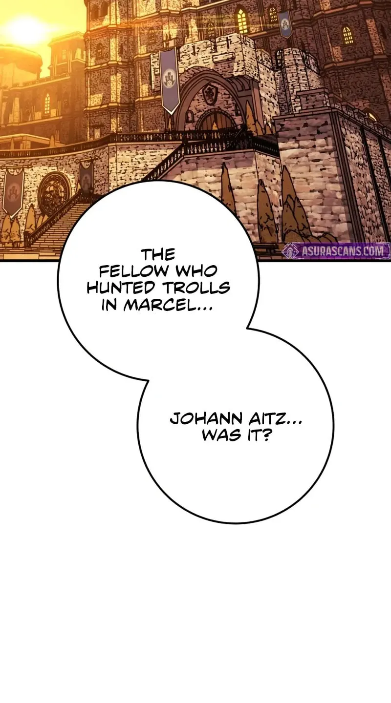 How to Survive as a Wandering Knight Chapter 36 page 175 - 
