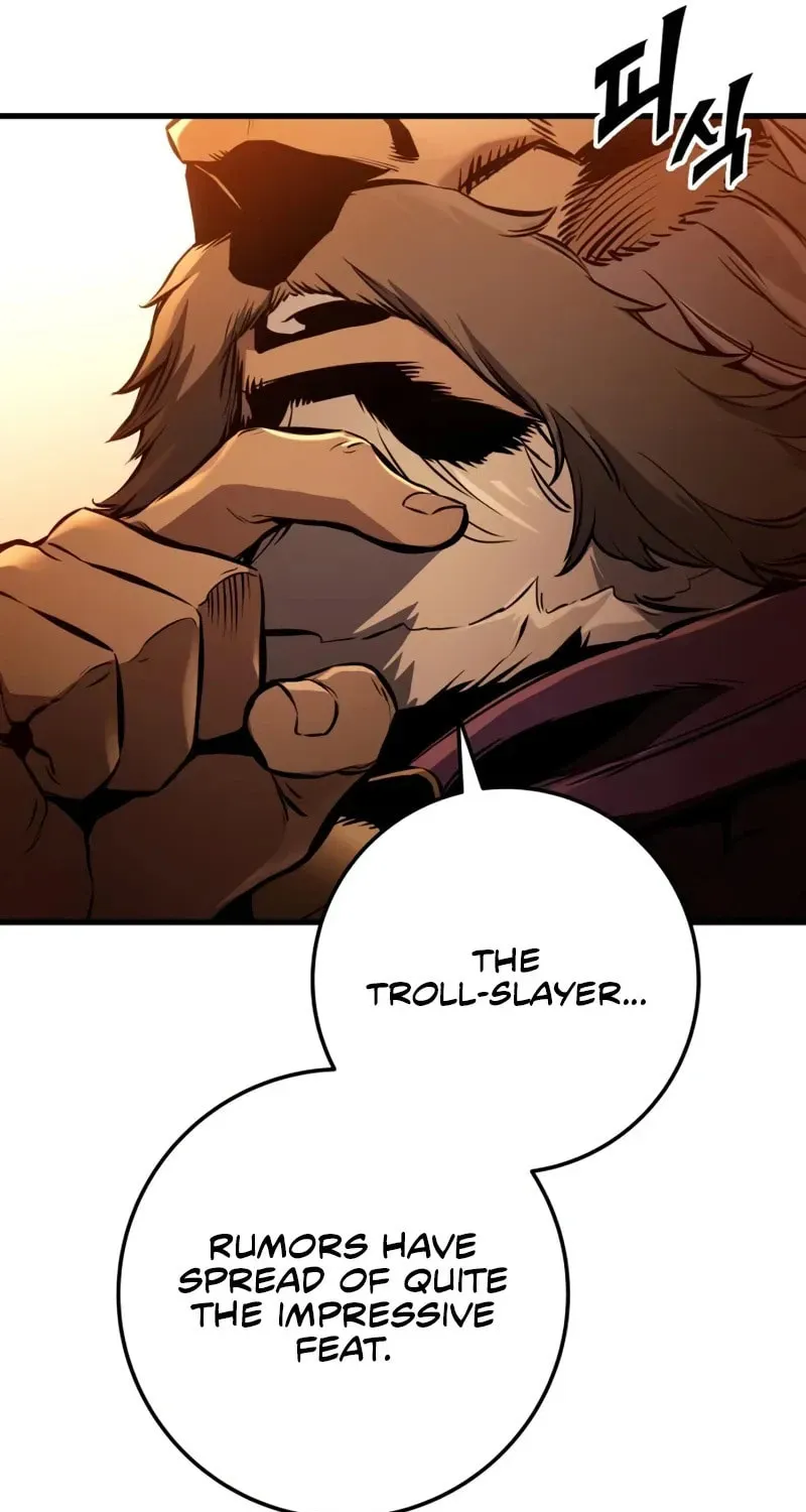 How to Survive as a Wandering Knight Chapter 36 page 176 - 