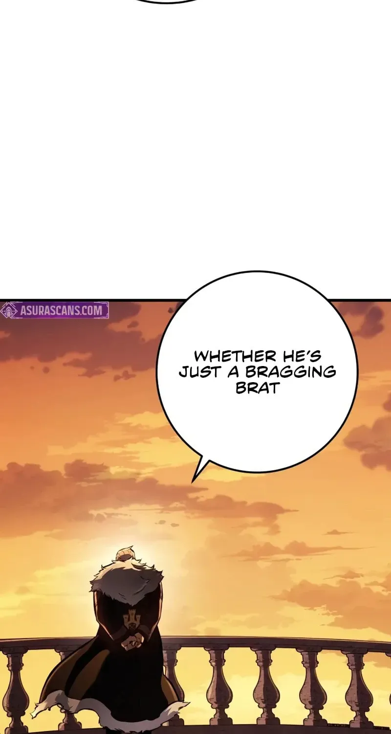 How to Survive as a Wandering Knight Chapter 36 page 177 - 