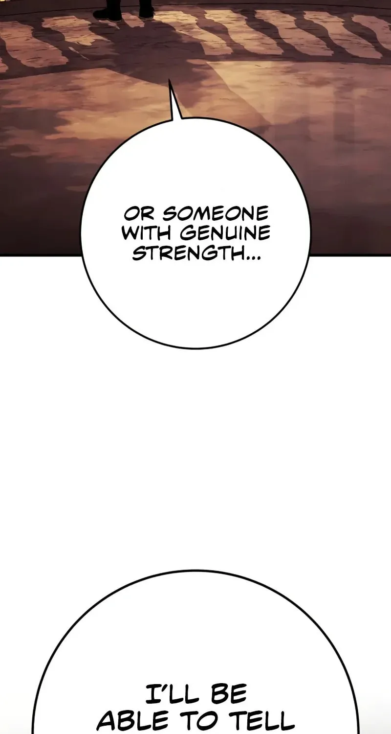 How to Survive as a Wandering Knight Chapter 36 page 178 - 